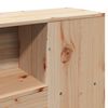 Produkta sīktēla attēls 9 no 12