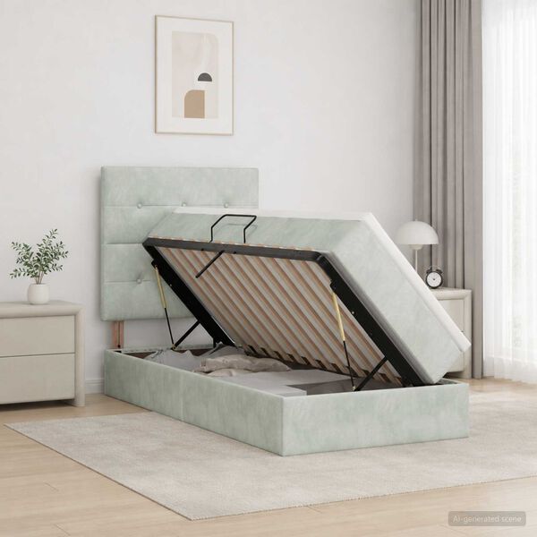 Showing Product Image 2 of 12
