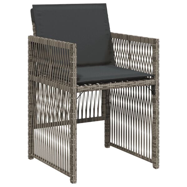 Showing Product Image 3 of 13