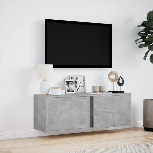 Showing Product Image 4 of 15