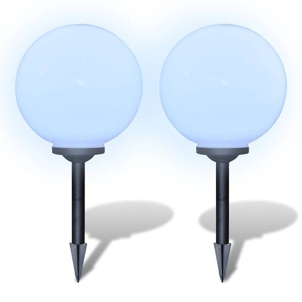 Showing Product Image 3 of 6