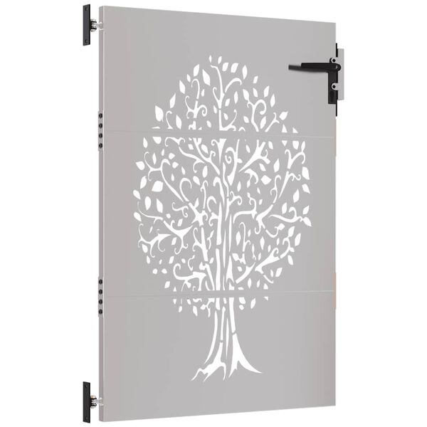 Showing Product Image 4 of 12