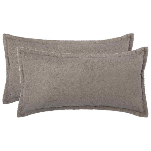 Showing Product Image 1 of 8
