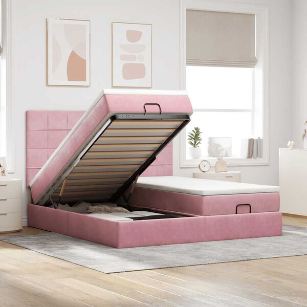 Showing Product Image 2 of 16