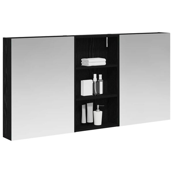 Showing Product Image 3 of 12