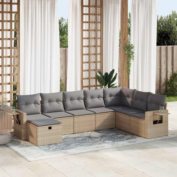 Showing Product Image 2 of 19