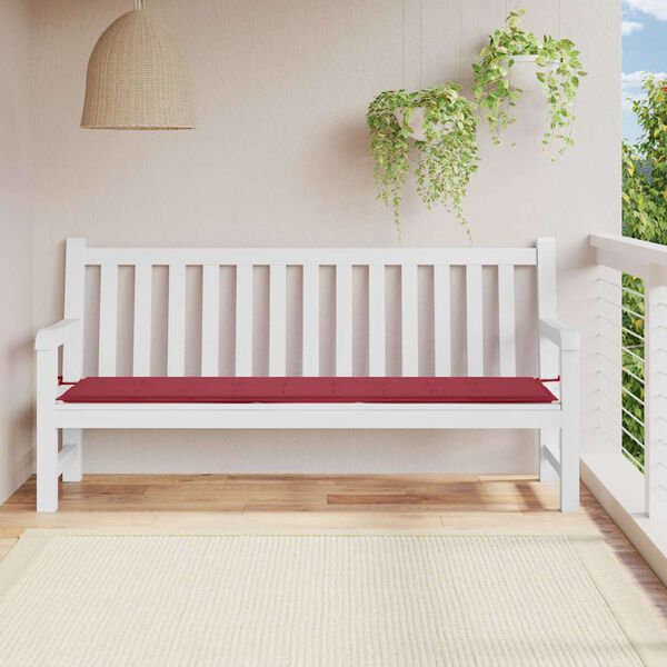 Showing Product Image 2 of 8