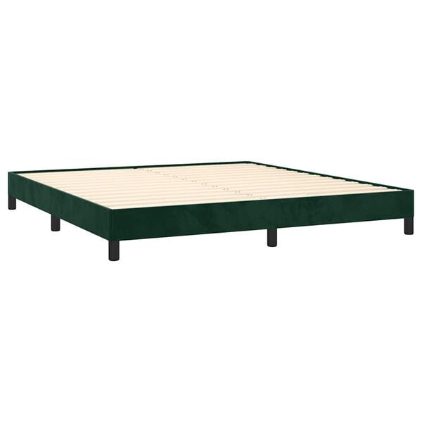 Showing Product Image 4 of 10