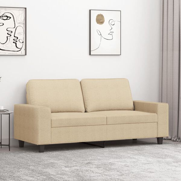 Showing Product Image 2 of 8