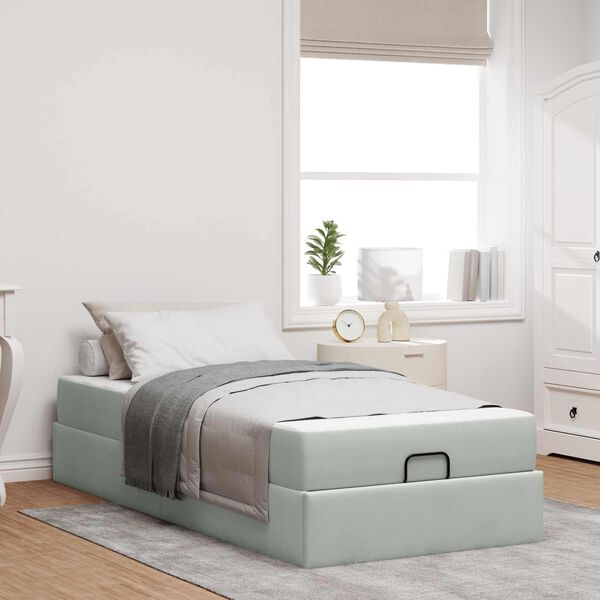 Showing Product Image 2 of 13
