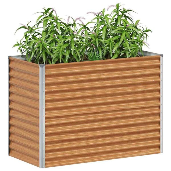 Showing Product Image 3 of 13