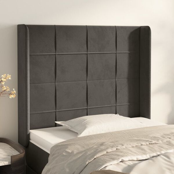 Showing Product Image 2 of 9