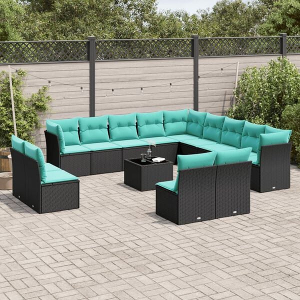 Showing Product Image 2 of 11