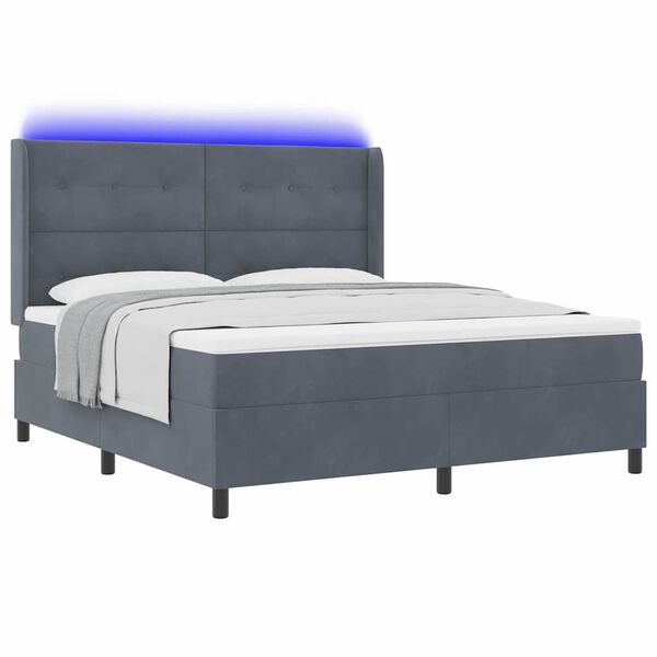 Showing Product Image 3 of 14