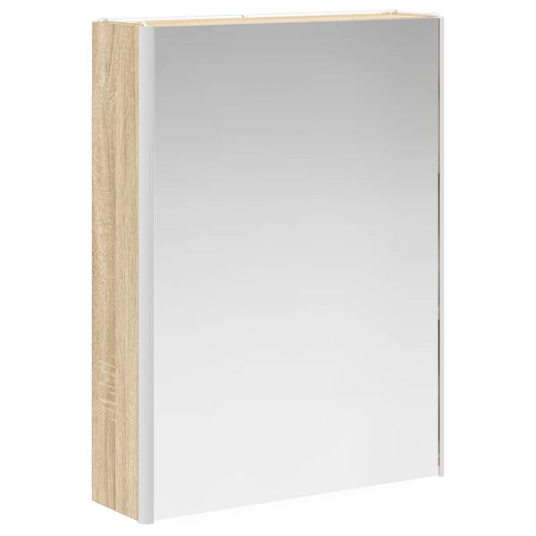 Showing Product Image 3 of 14
