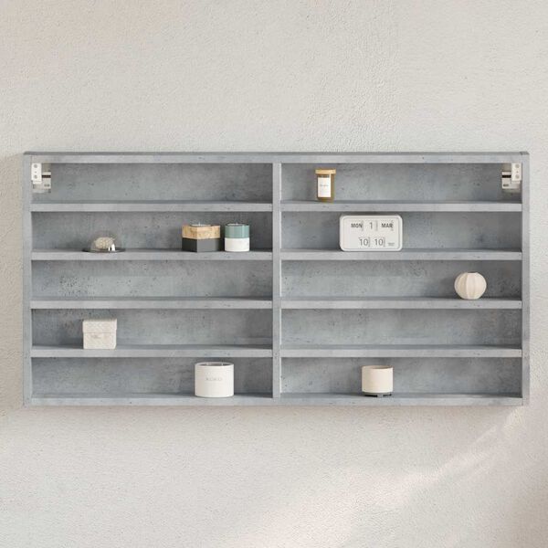 Showing Product Image 2 of 10