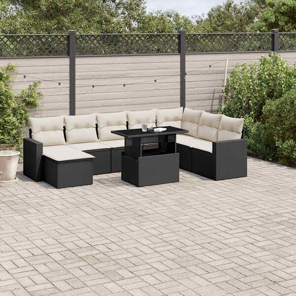 Showing Product Image 2 of 17