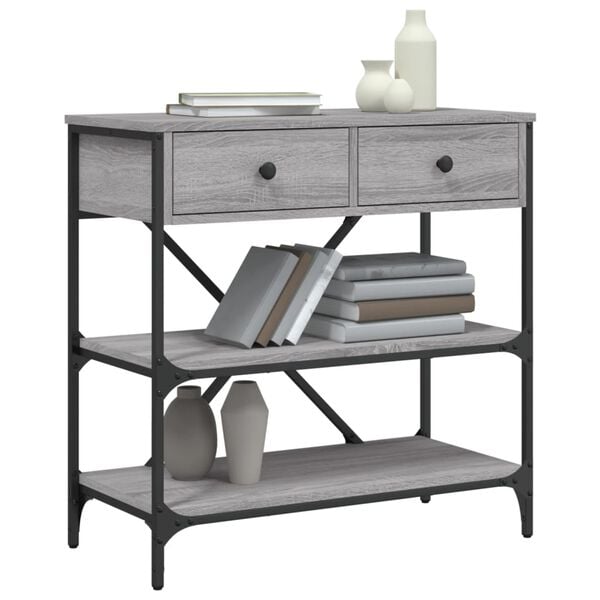 Showing Product Image 3 of 12
