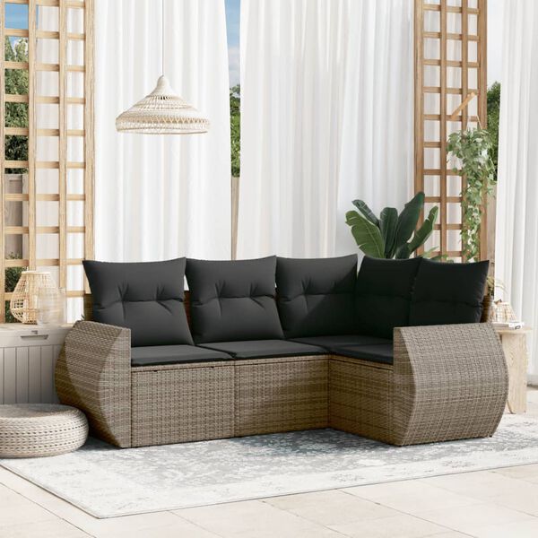 Showing Product Image 2 of 17