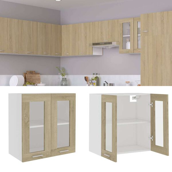 Showing Product Image 2 of 10