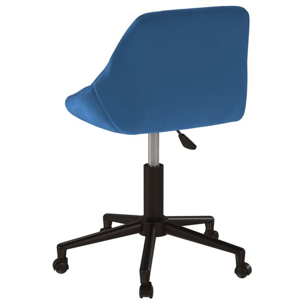 Showing Product Image 4 of 7