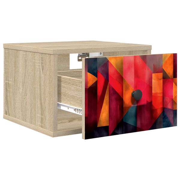Showing Product Image 4 of 9