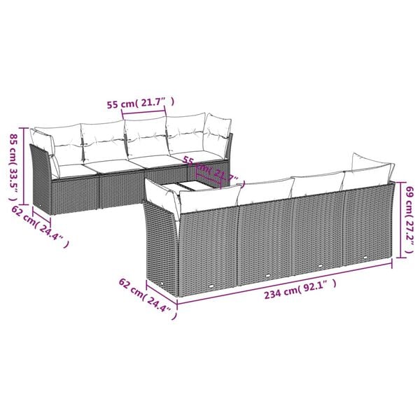 Showing Product Image 3 of 17