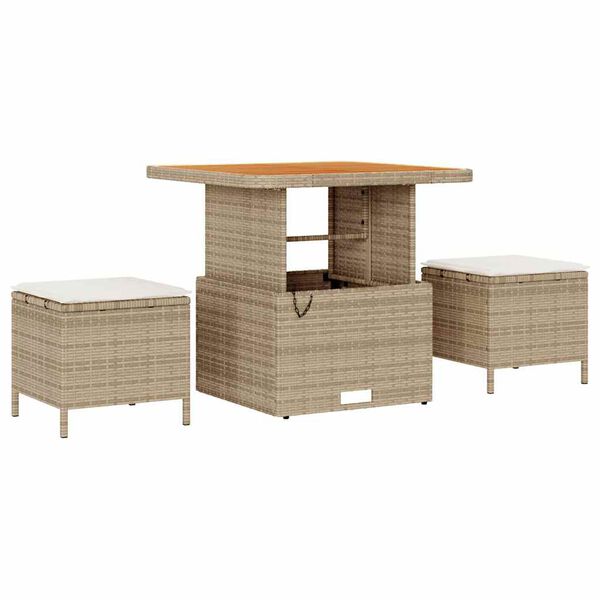 Showing Product Image 4 of 15