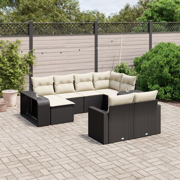 Showing Product Image 2 of 15