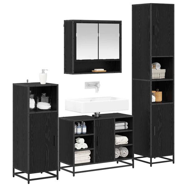 Showing Product Image 3 of 23