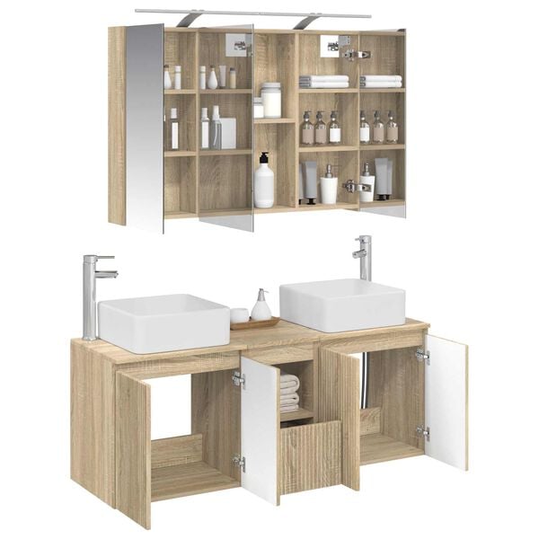 Showing Product Image 3 of 15
