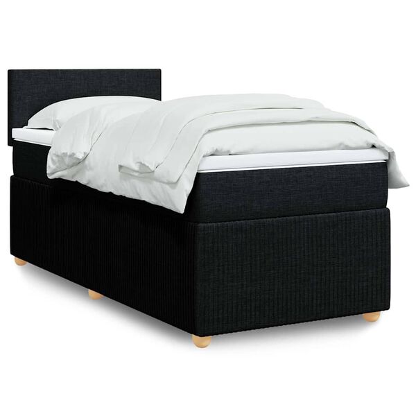 Showing Product Image 2 of 18