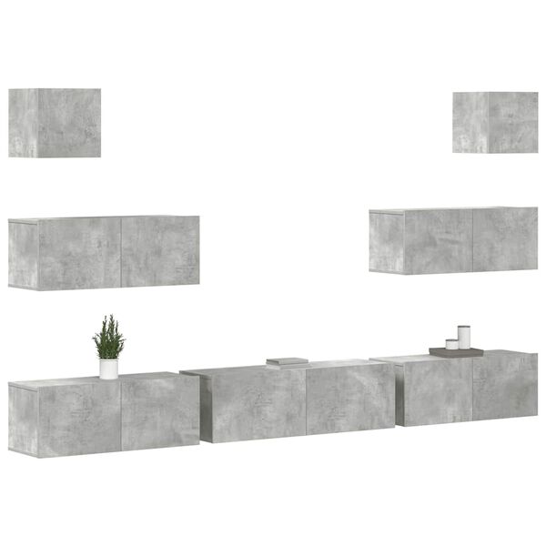 Showing Product Image 3 of 11
