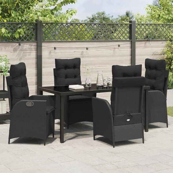 Showing Product Image 4 of 11