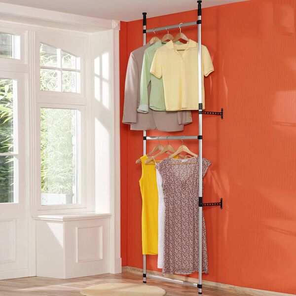Showing Product Image 4 of 9