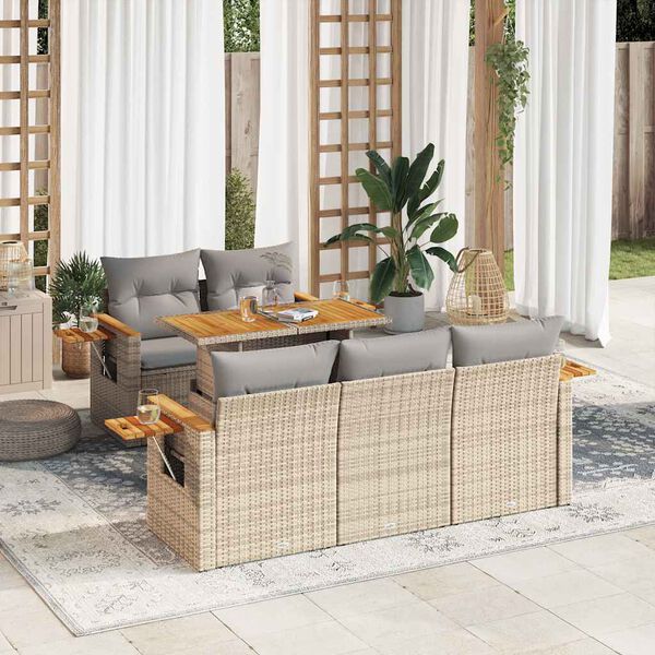 Showing Product Image 2 of 17