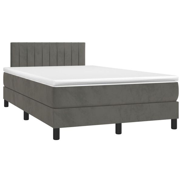 Showing Product Image 3 of 11