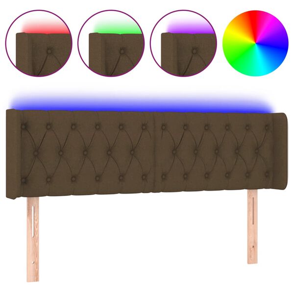 Showing Product Image 1 of 14