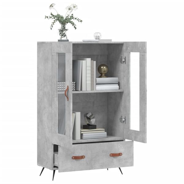 Showing Product Image 4 of 14