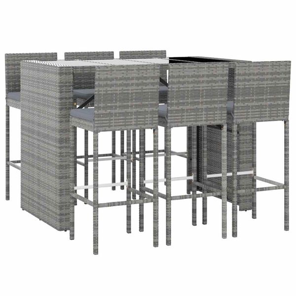Showing Product Image 3 of 8