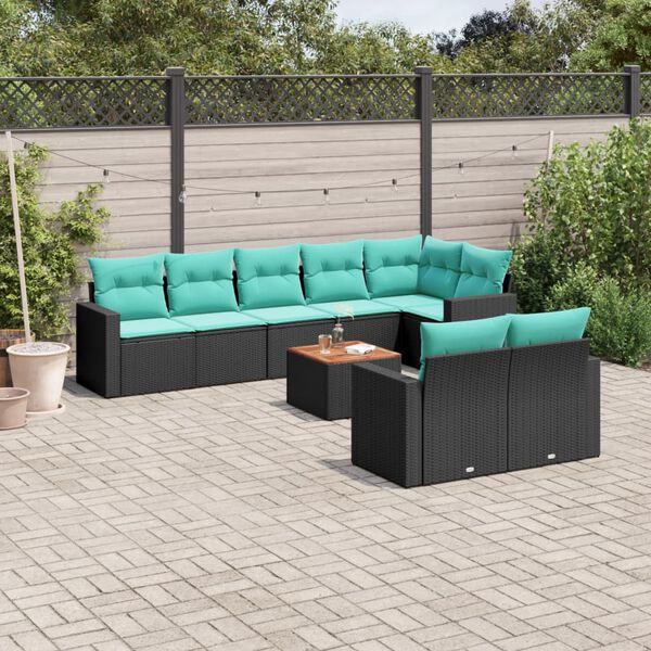 Showing Product Image 2 of 17
