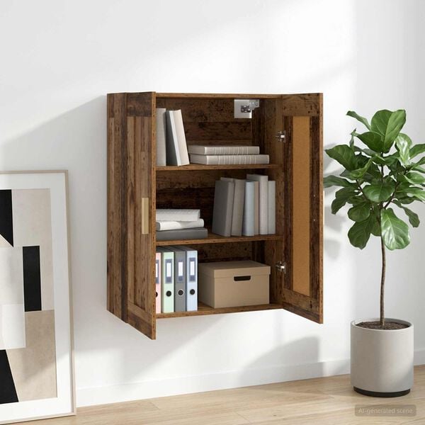Showing Product Image 2 of 7