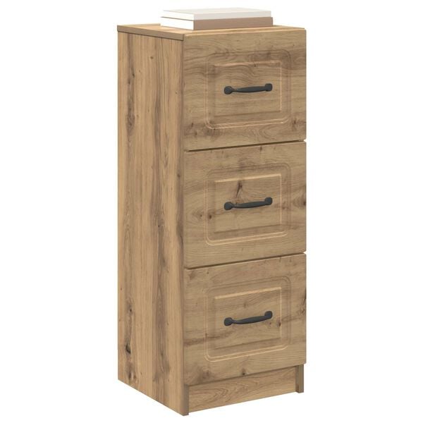 Showing Product Image 2 of 10