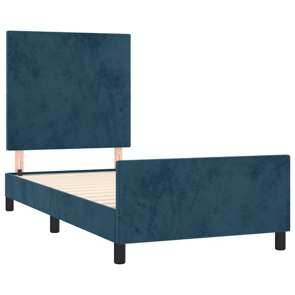 Showing Product Image 4 of 15
