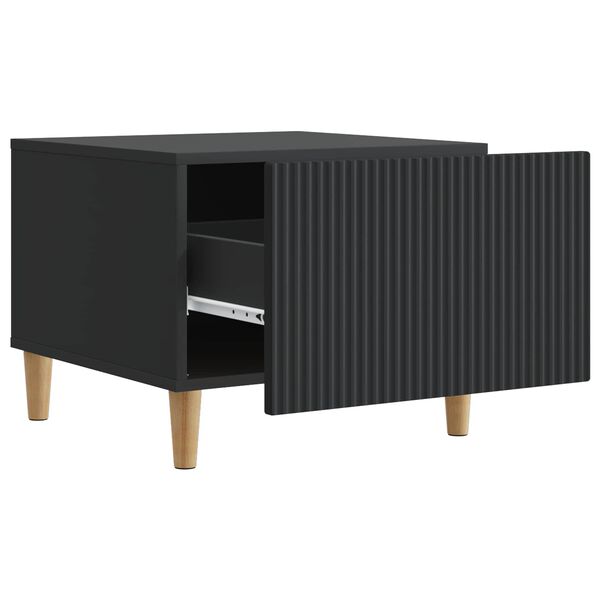Showing Product Image 3 of 7