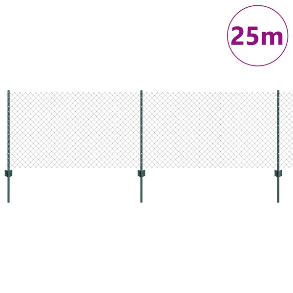 Showing Product Image 3 of 13