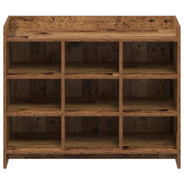 Showing Product Image 3 of 7