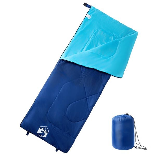 Showing Product Image 1 of 5