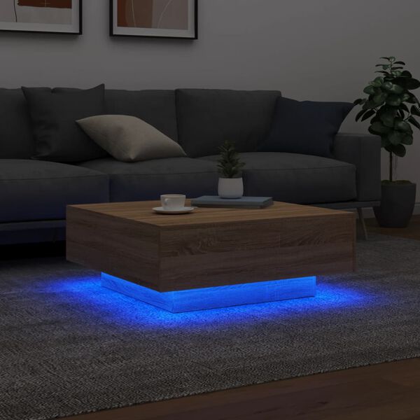 Showing Product Image 4 of 15