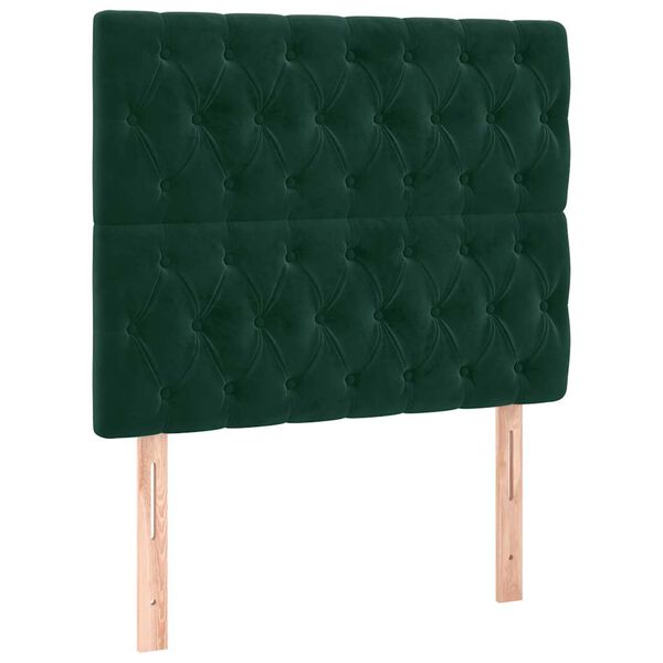 Showing Product Image 3 of 14